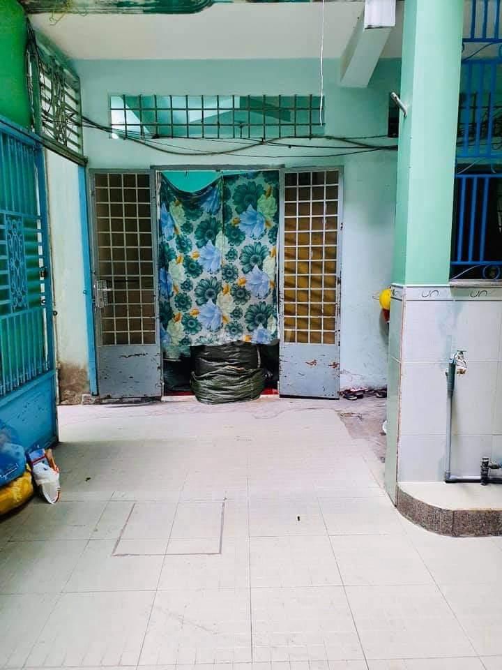 4324478 ảnh đại diện 2
