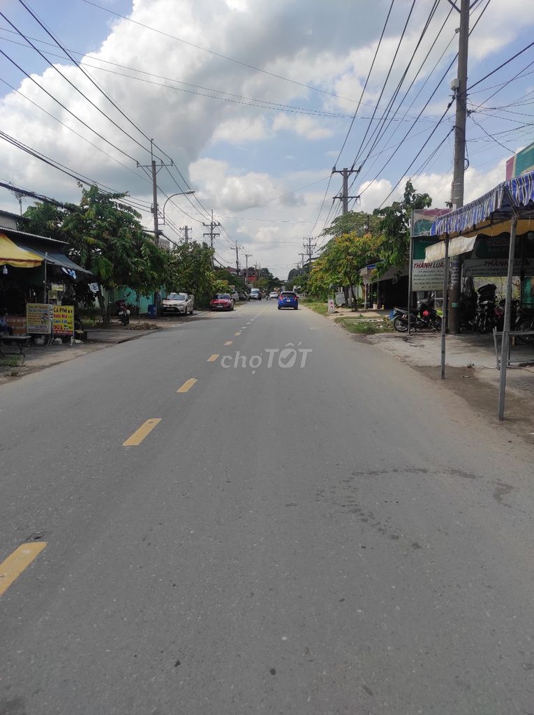 4325815 ảnh đại diện 1