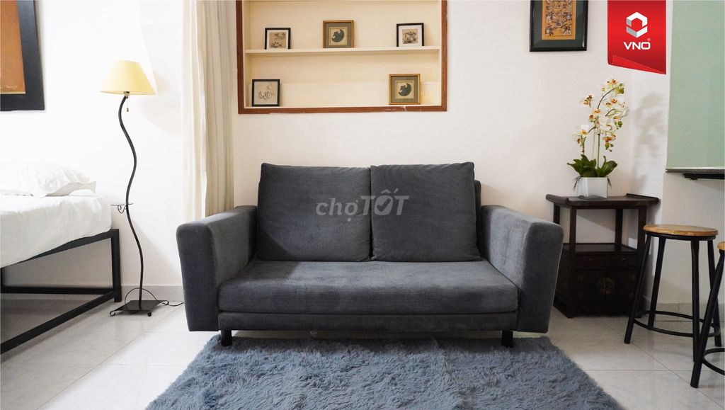 4325457 ảnh đại diện 2