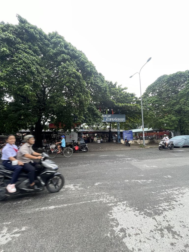 4326500 ảnh đại diện 1