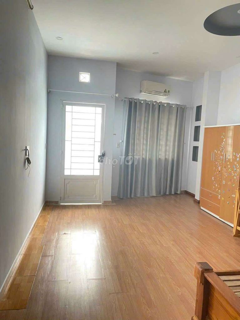 4324983 ảnh đại diện 1