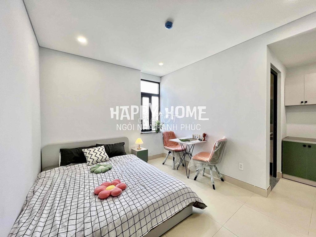 4325260 ảnh đại diện 2