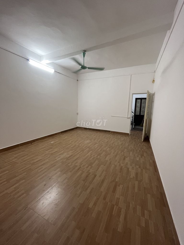 4327007 ảnh đại diện 1
