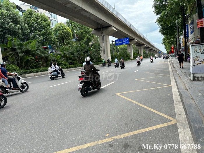 4324407 ảnh đại diện 2