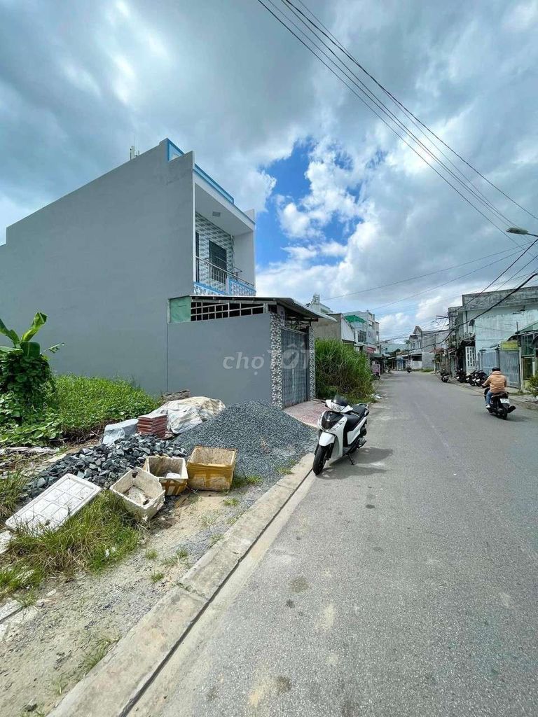 4323820 ảnh đại diện 1