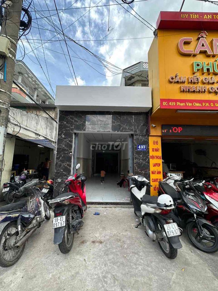 4325691 ảnh đại diện 1