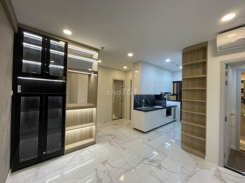 4325435 ảnh đại diện 1