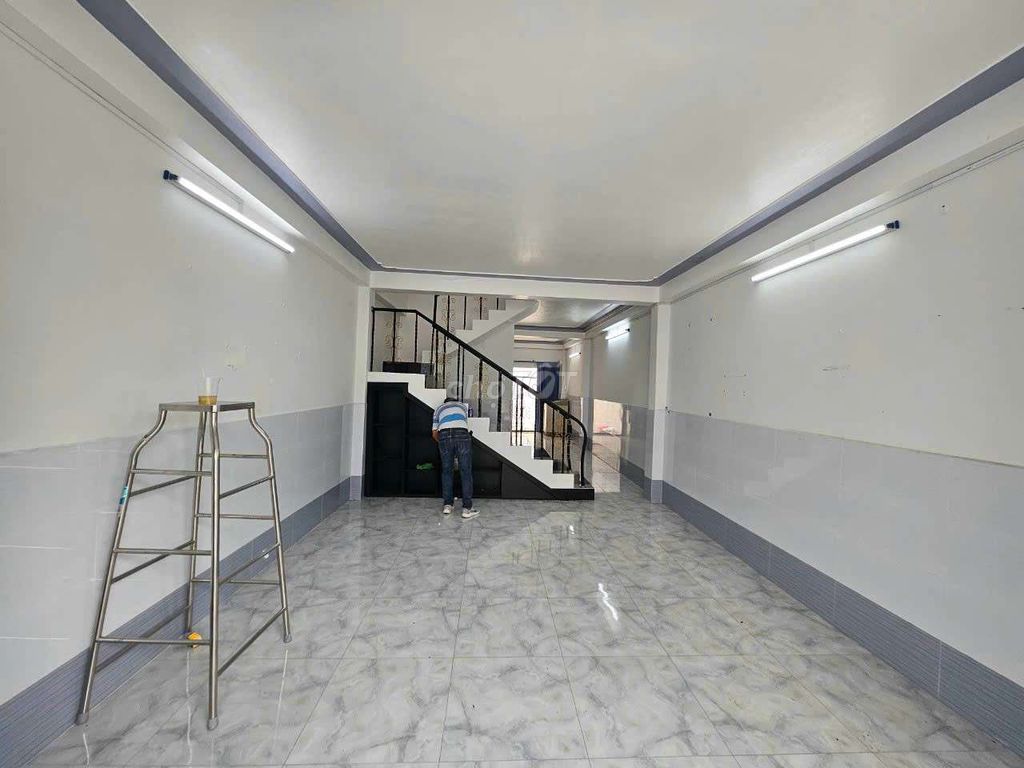 4325515 ảnh đại diện 1