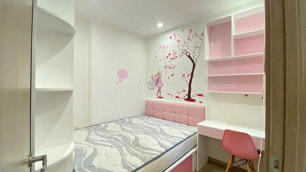 4327069 ảnh đại diện 1