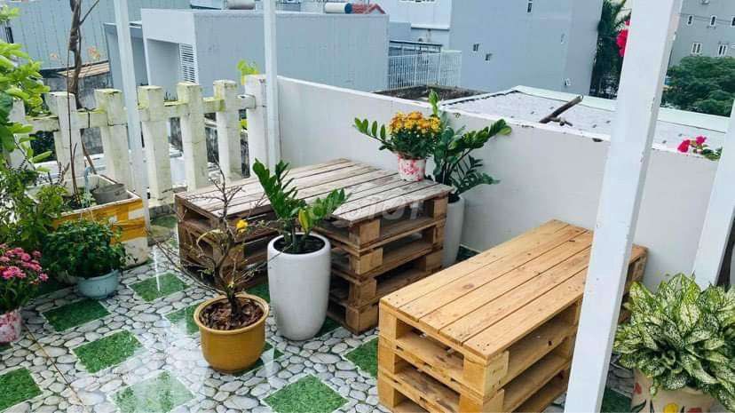 4323536 ảnh đại diện 1