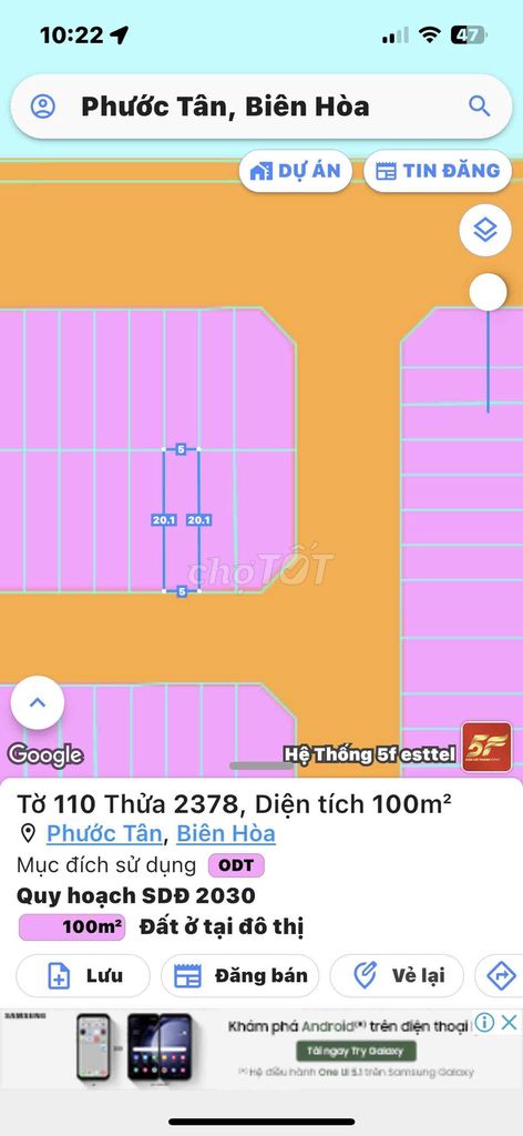 4326054 ảnh đại diện 1