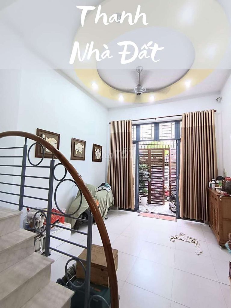 4326754 ảnh đại diện 1