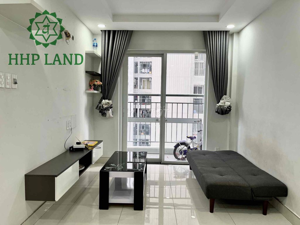 4323607 ảnh đại diện 1