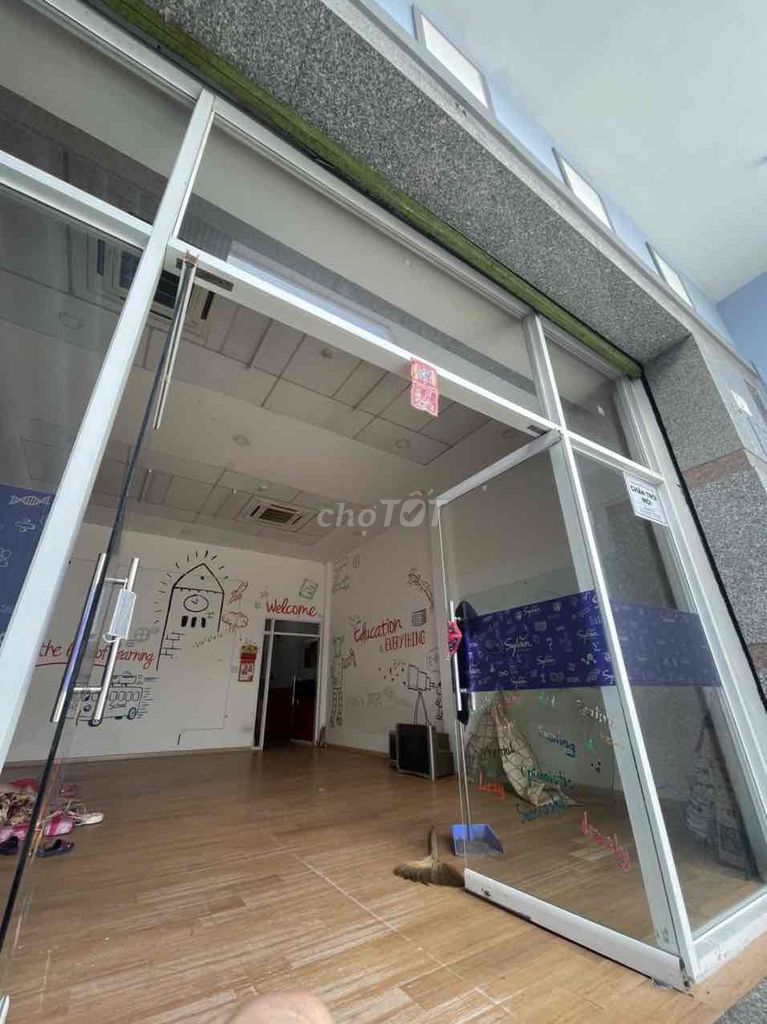 4326751 ảnh đại diện 1