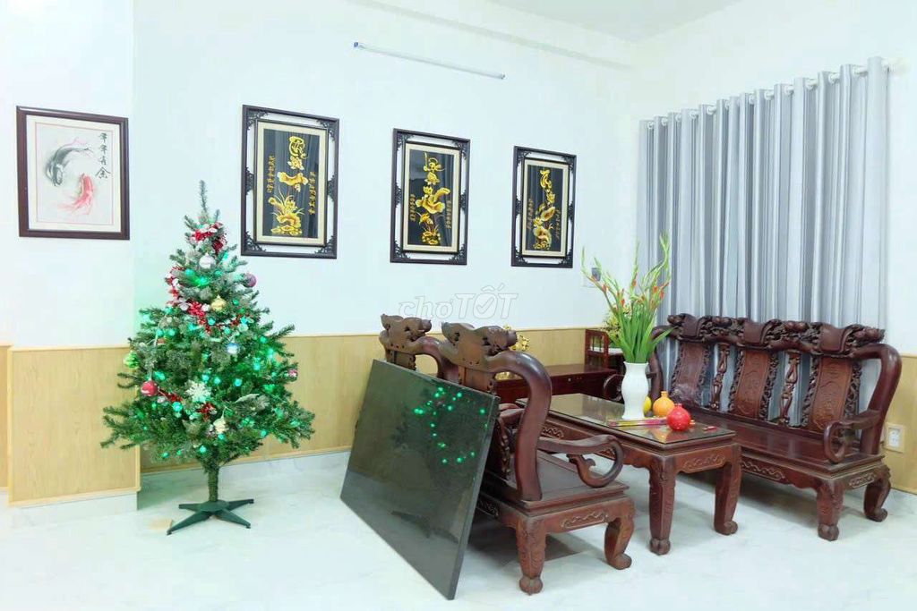 4327393 ảnh đại diện 1