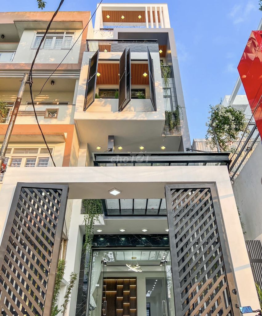 4324596 ảnh đại diện 1