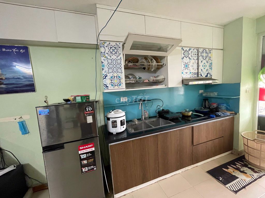 4326644 ảnh đại diện 1
