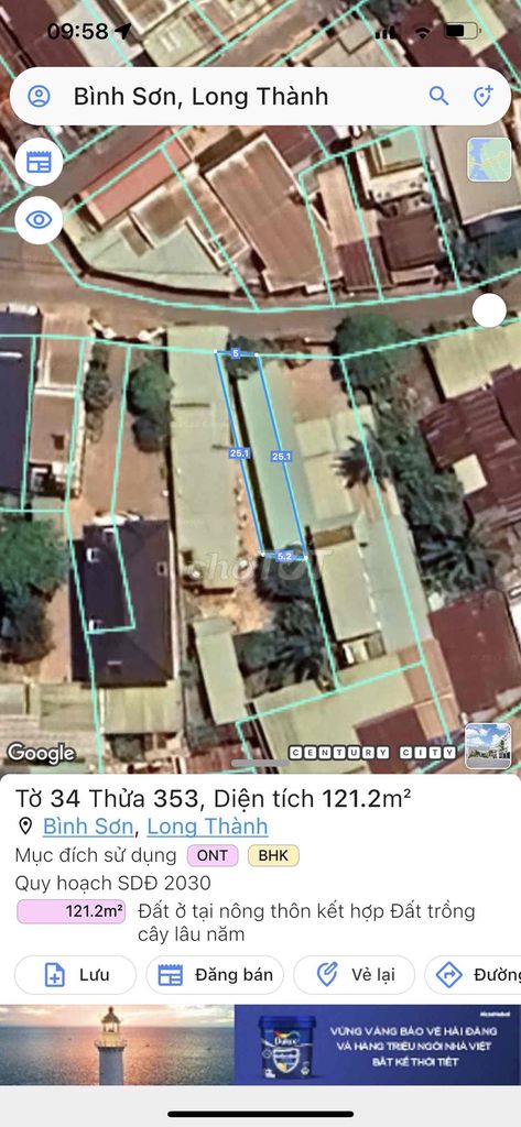4326274 ảnh đại diện 1