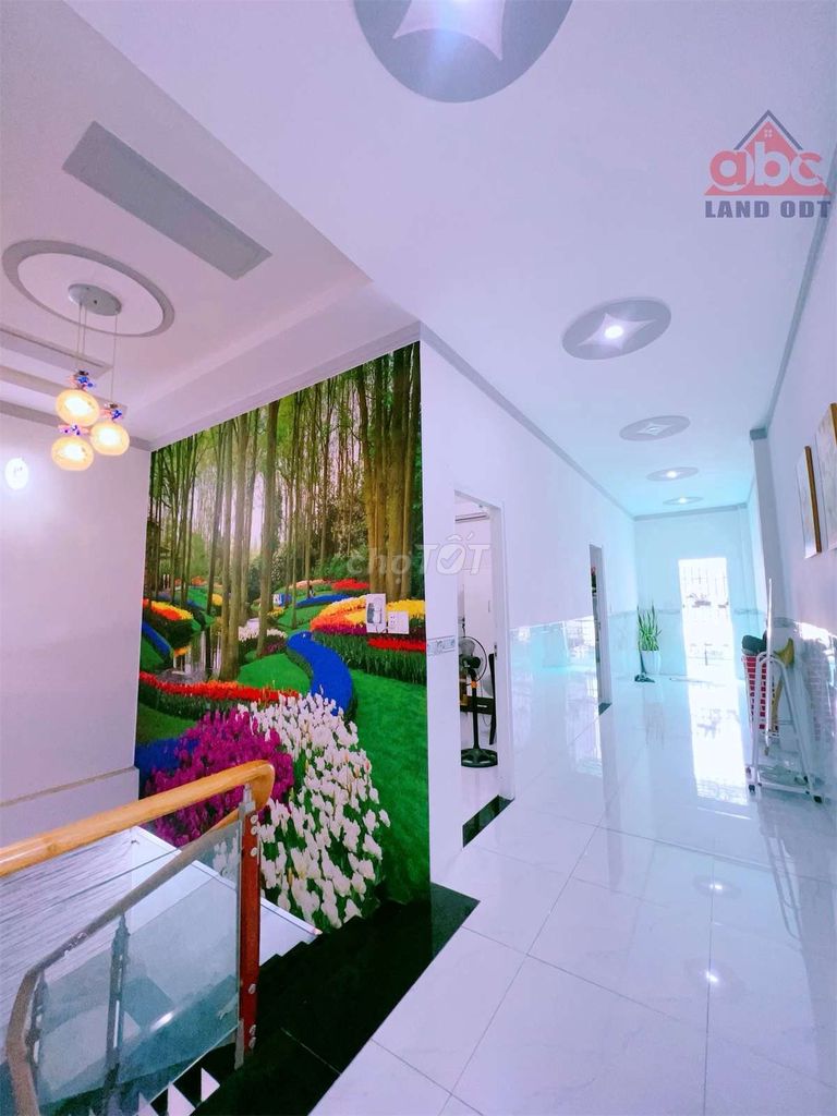 4326804 ảnh đại diện 1