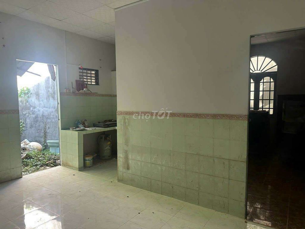 4327091 ảnh đại diện 2