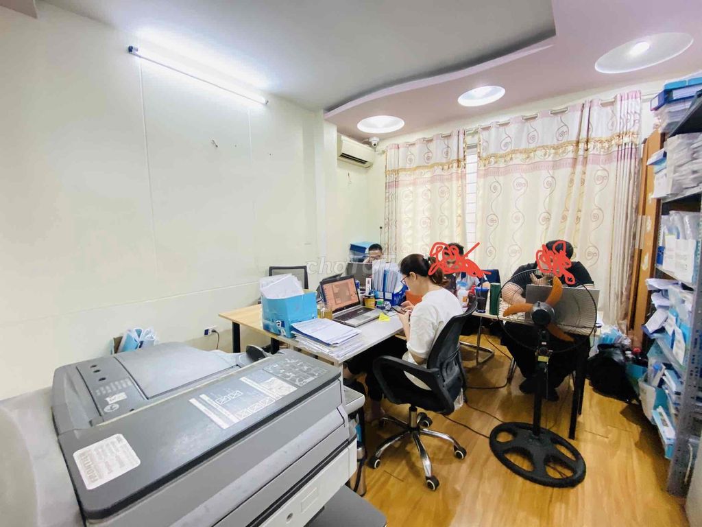 4323450 ảnh đại diện 2