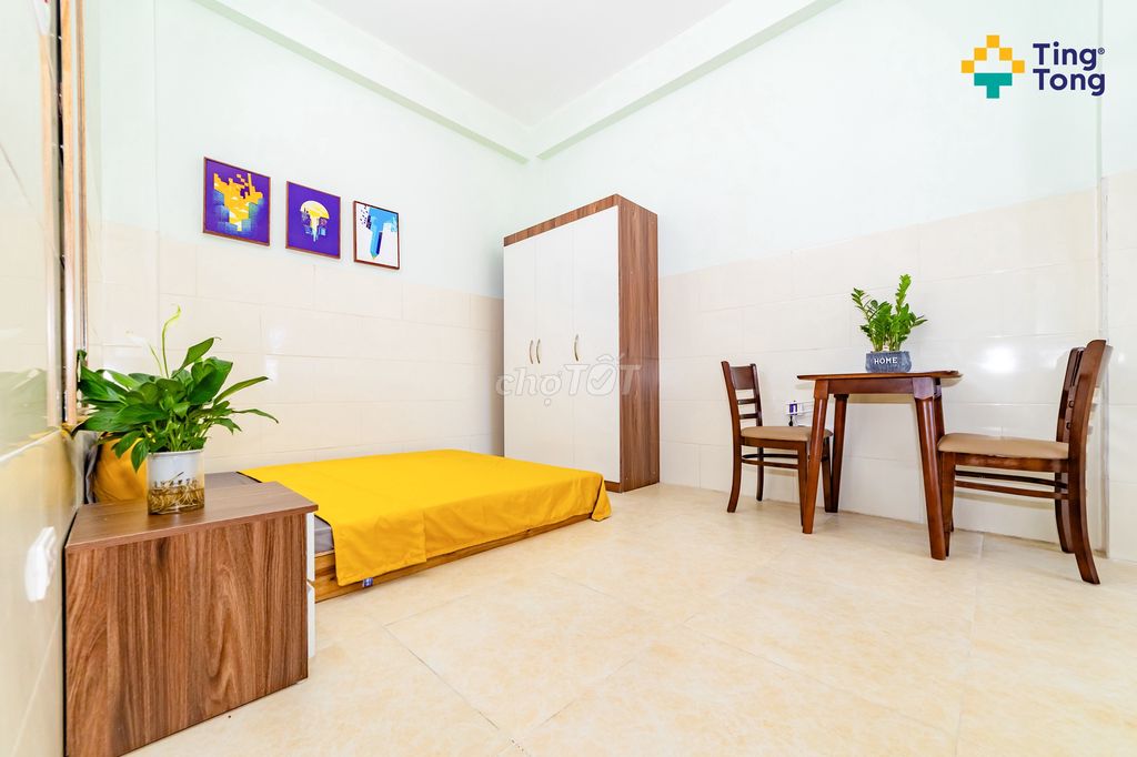 4323838 ảnh đại diện 2