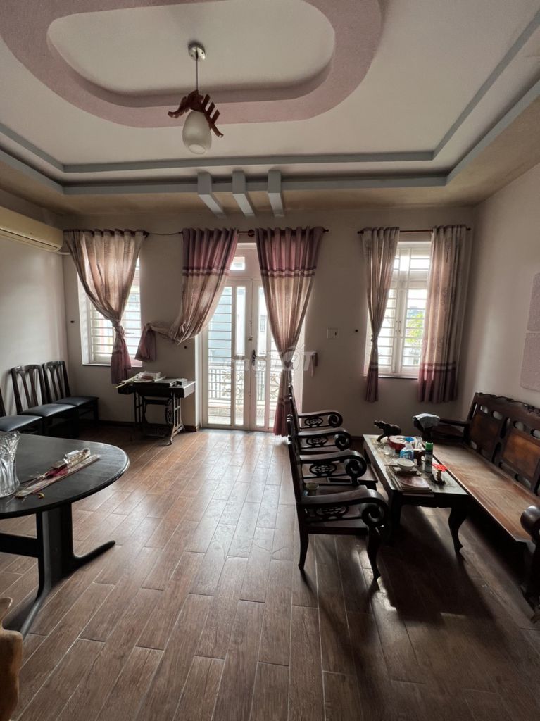 4325378 ảnh đại diện 1