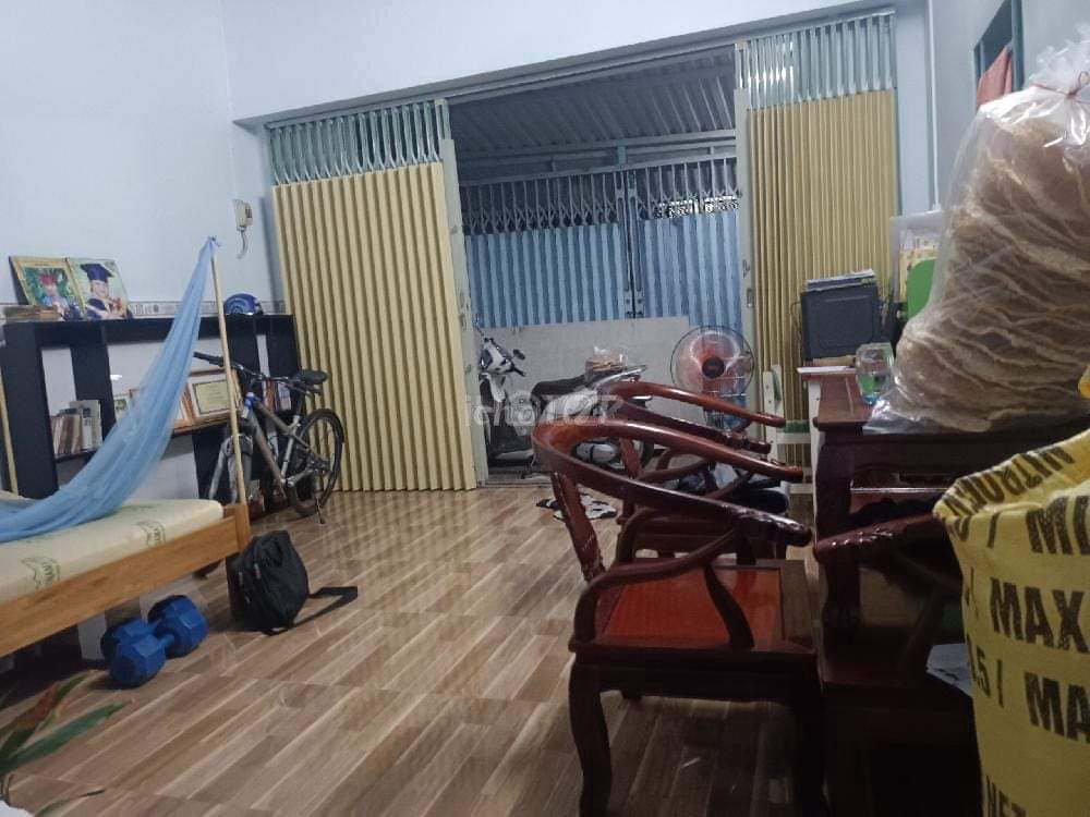 4325620 ảnh đại diện 1