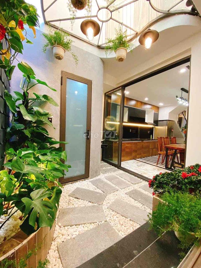 4325082 ảnh đại diện 1