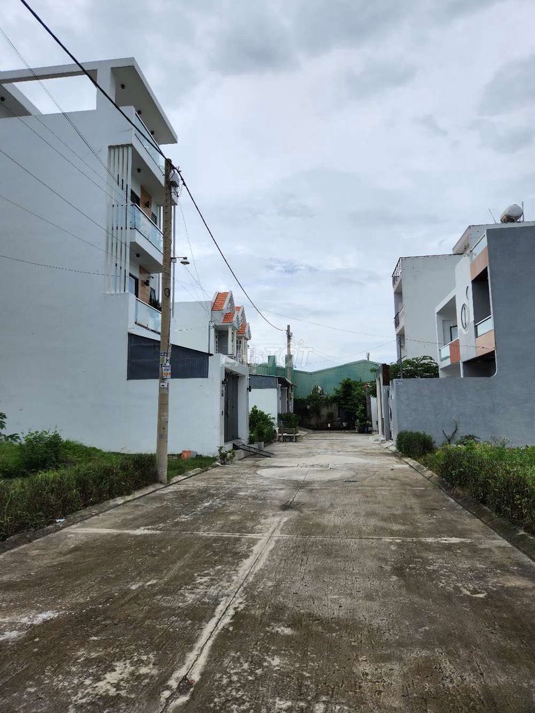 4324185 ảnh đại diện 1