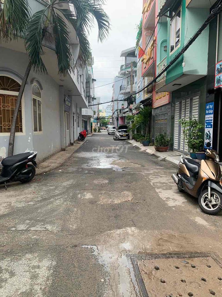 4326833 ảnh đại diện 1
