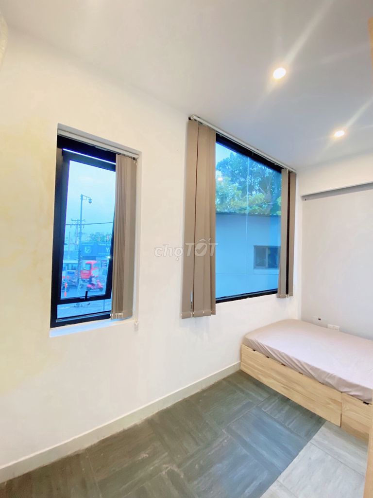 4325969 ảnh đại diện 2