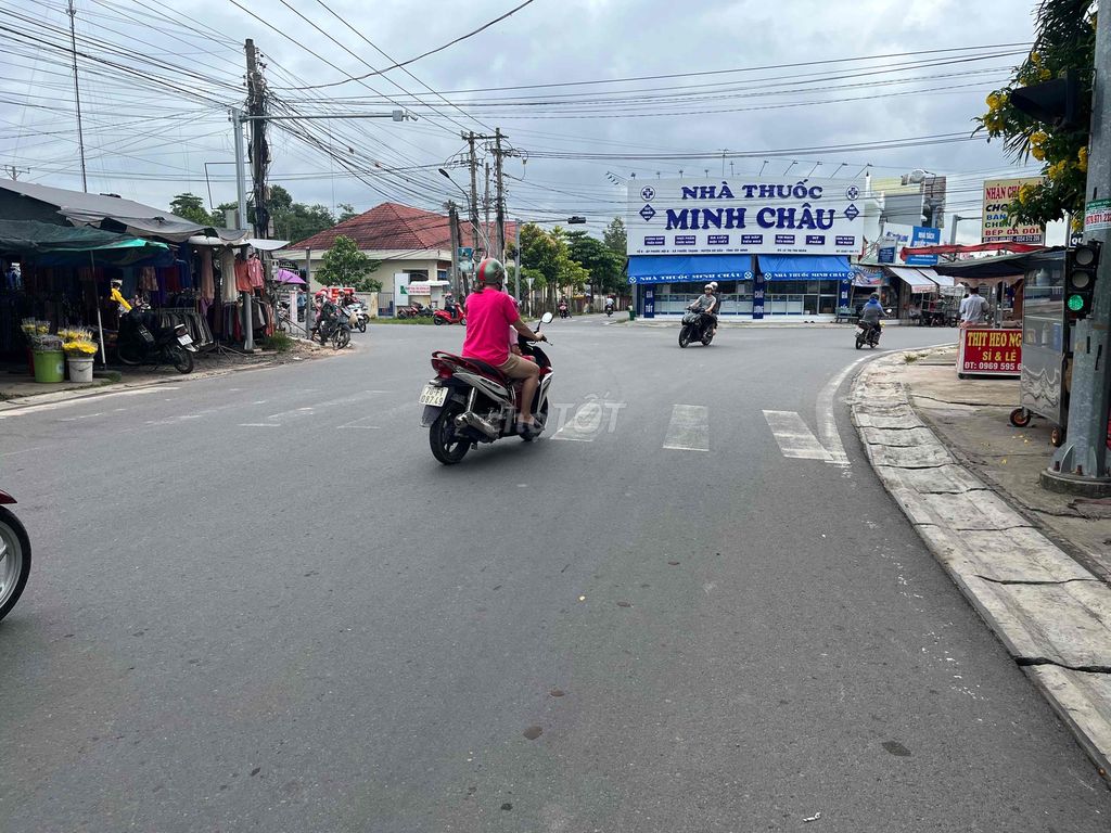 4327269 ảnh đại diện 1