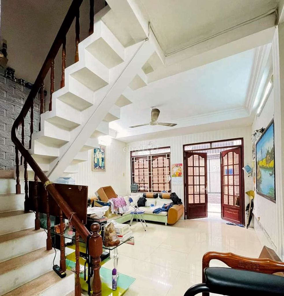 4324228 ảnh đại diện 2