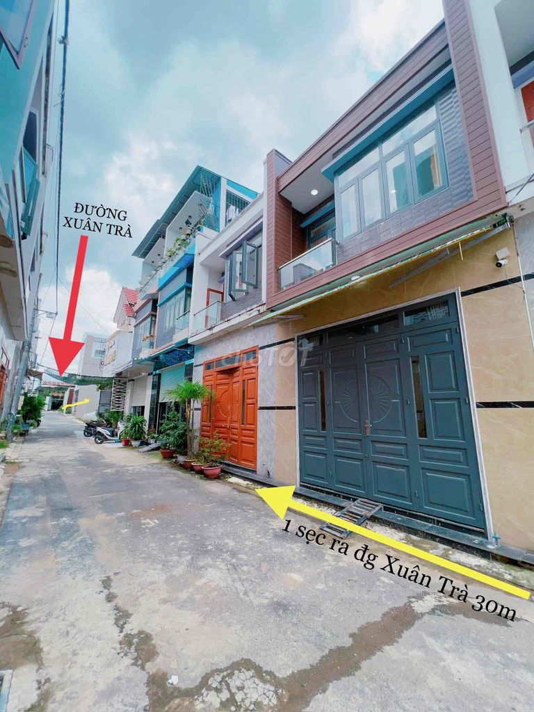 4324413 ảnh đại diện 1