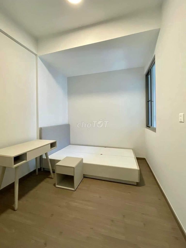 4327060 ảnh đại diện 1
