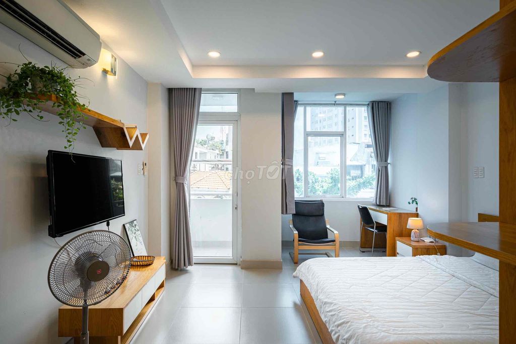 4324582 ảnh đại diện 1