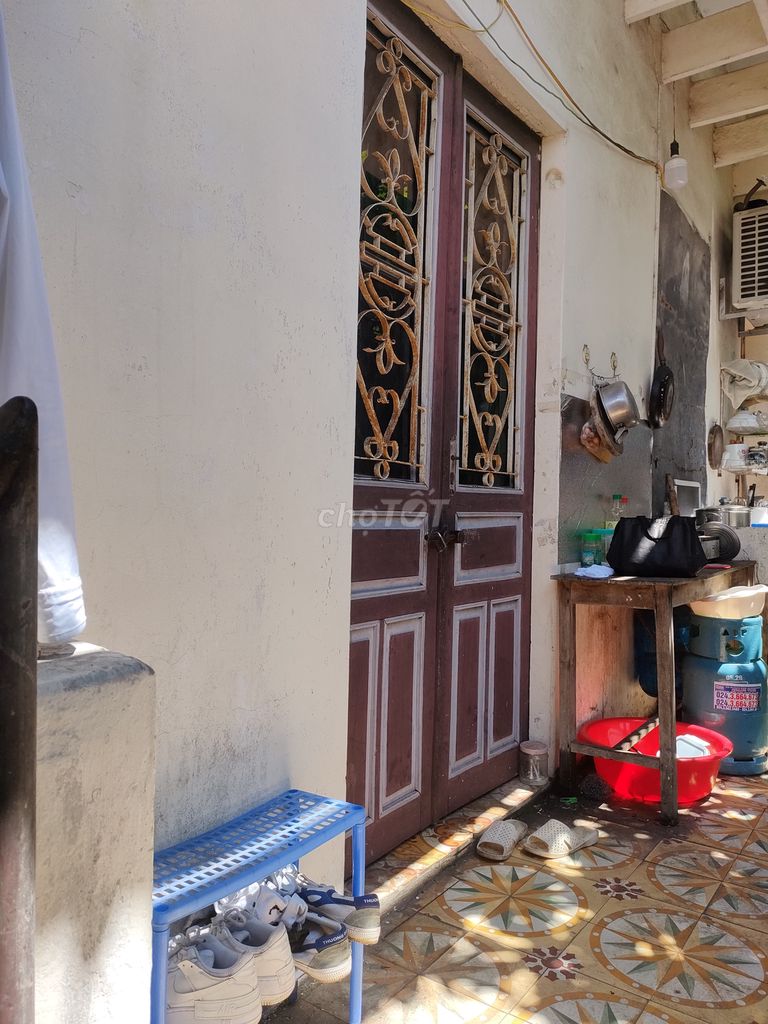 4325970 ảnh đại diện 1
