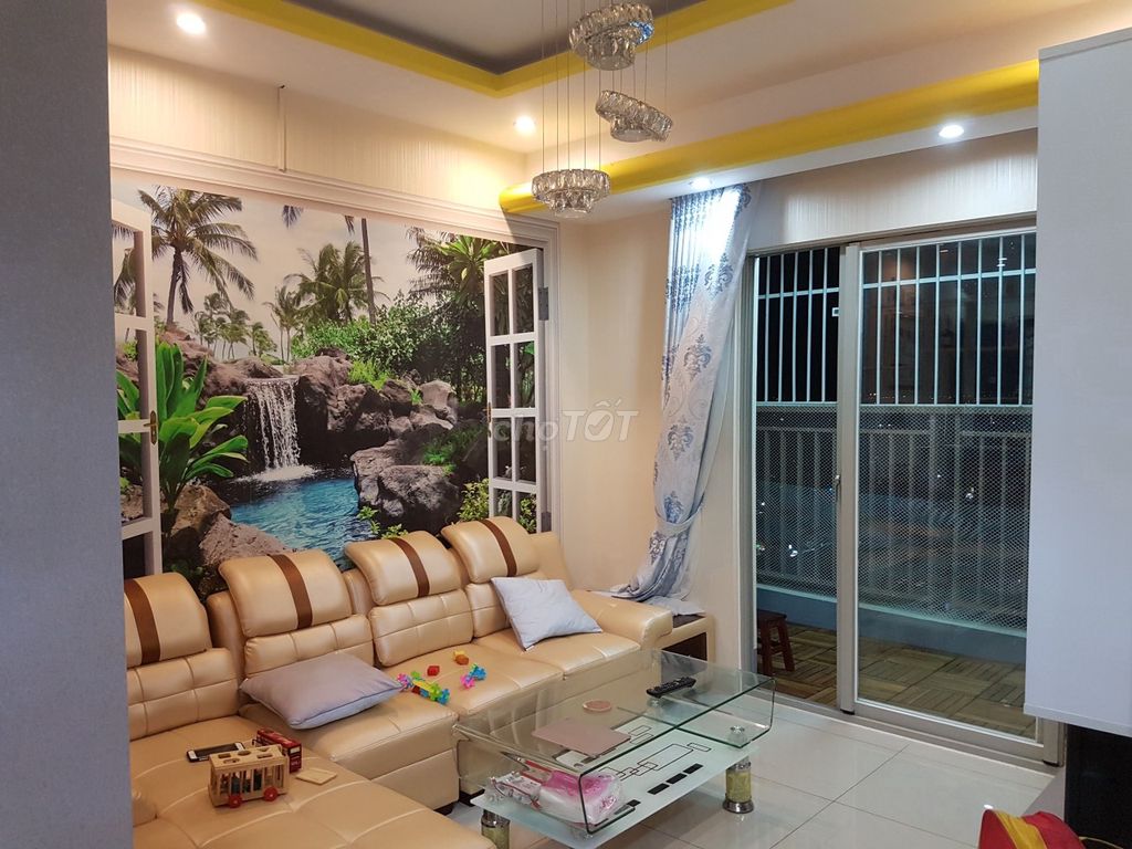 4324348 ảnh đại diện 1