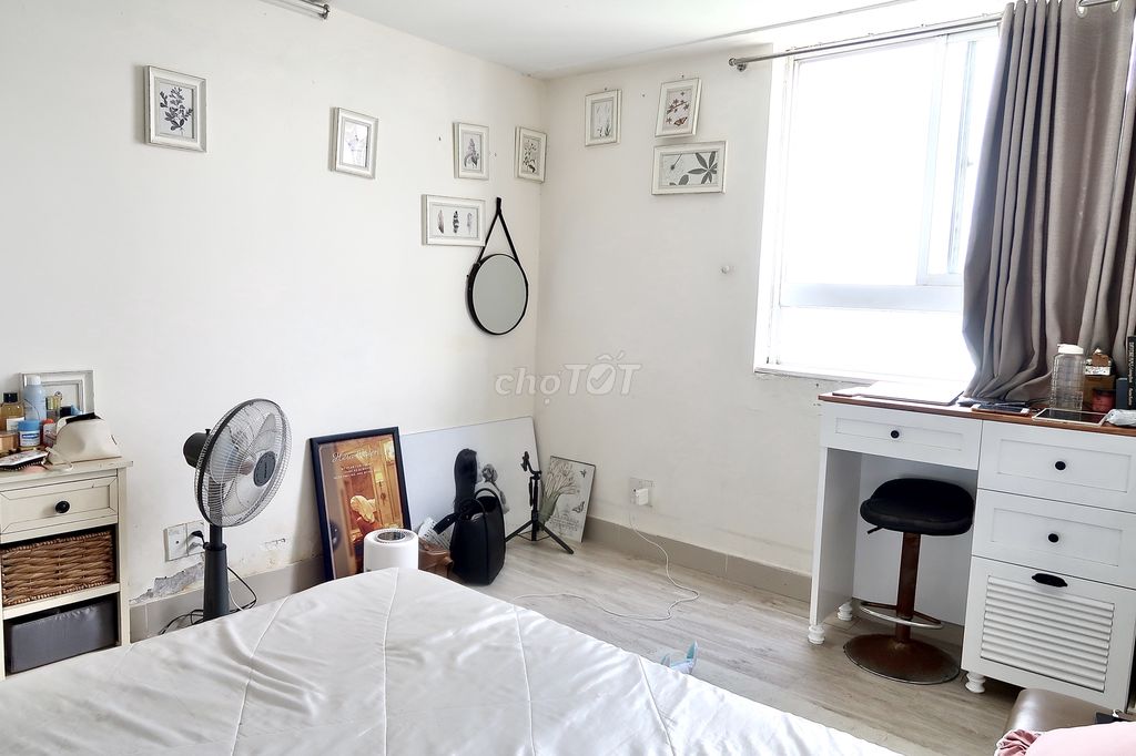 4324993 ảnh đại diện 1