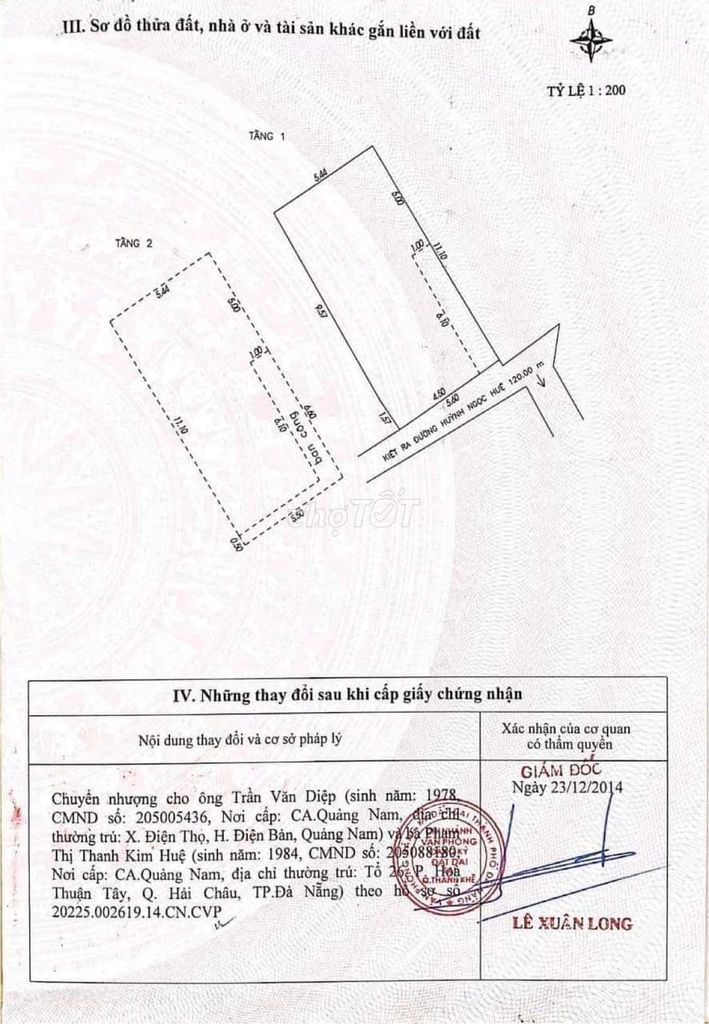 4324754 ảnh đại diện 1