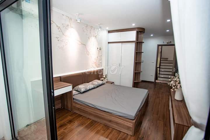 4325361 ảnh đại diện 2