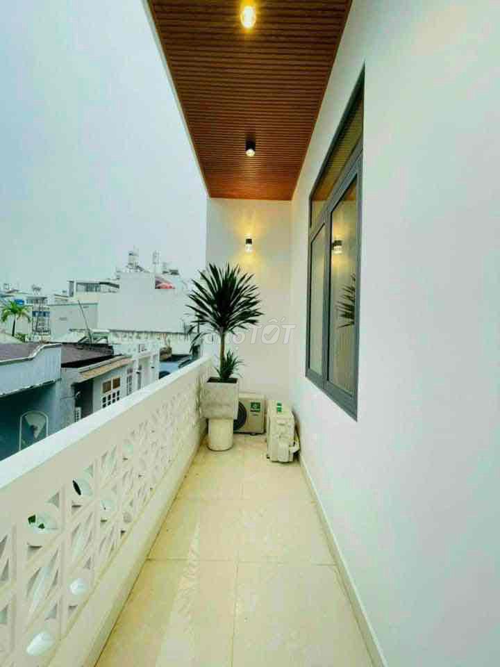 4326693 ảnh đại diện 1
