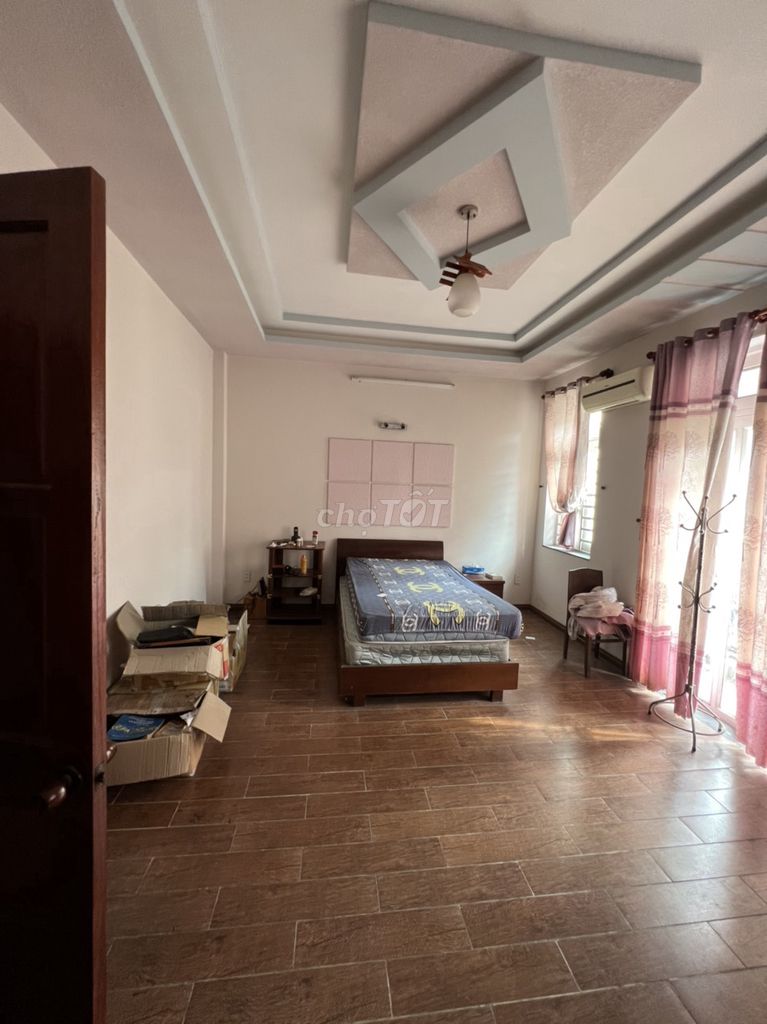 4325378 ảnh đại diện 2
