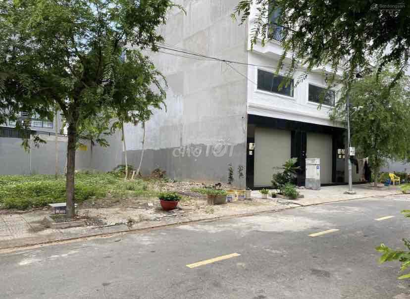 4324297 ảnh đại diện 1