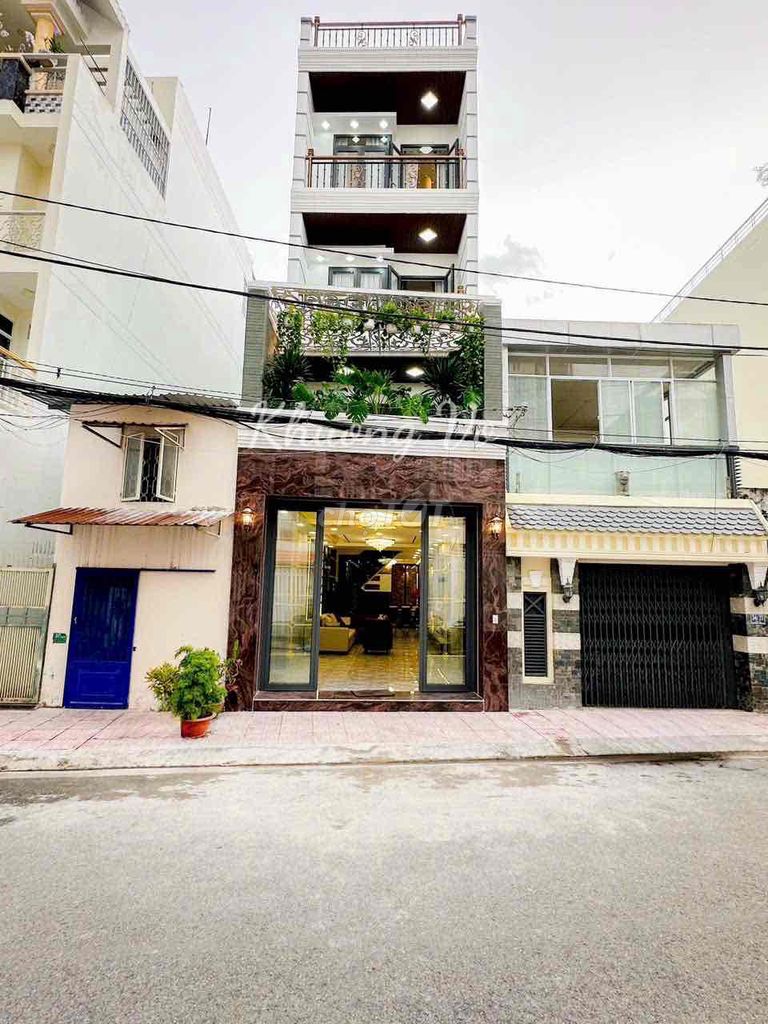 4323411 ảnh đại diện 1