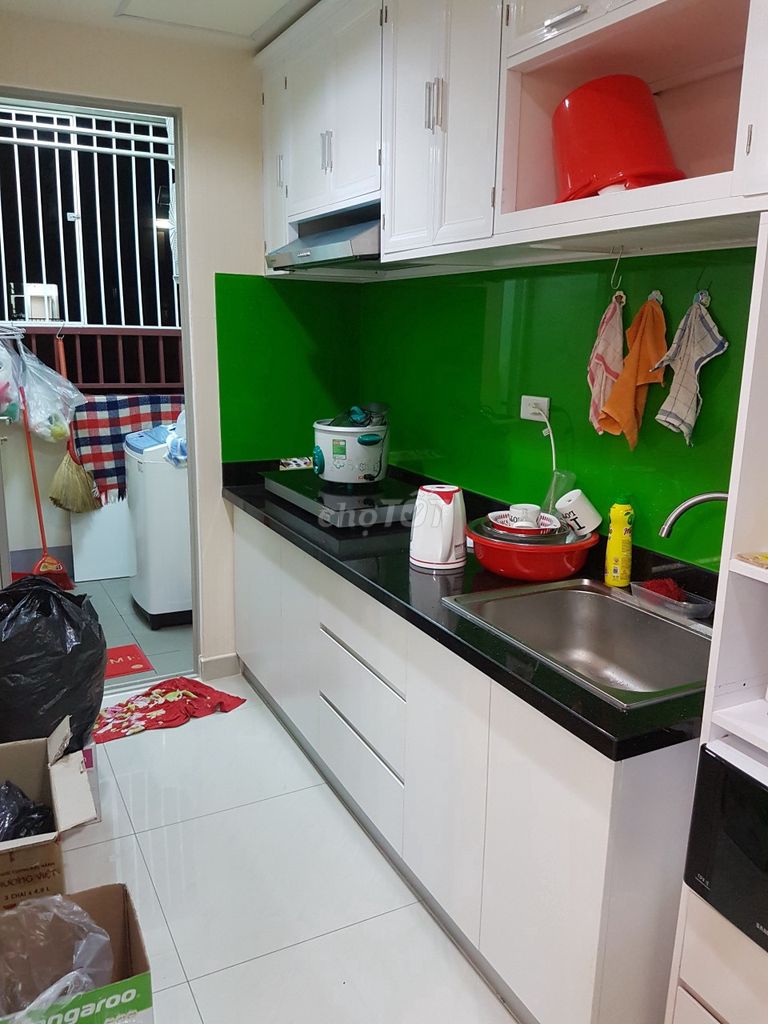 4324348 ảnh đại diện 2