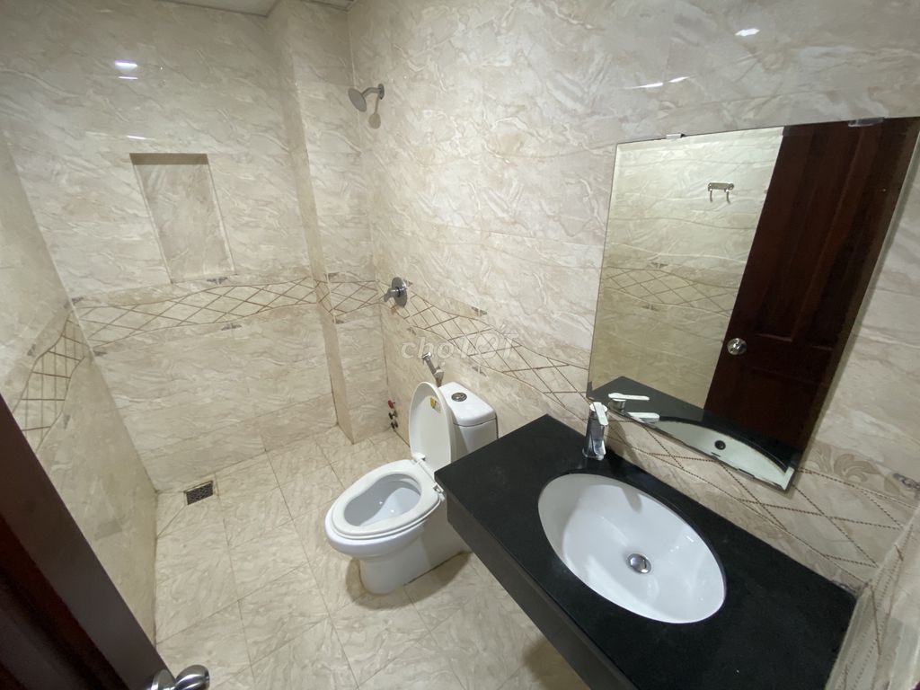 4325835 ảnh đại diện 1