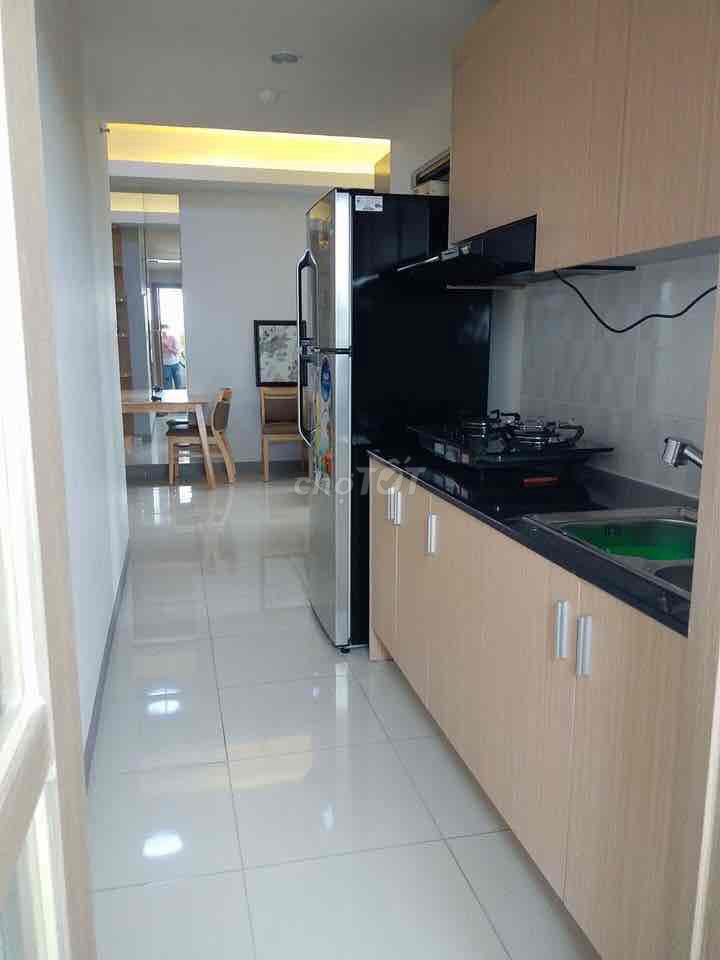 4325758 ảnh đại diện 1
