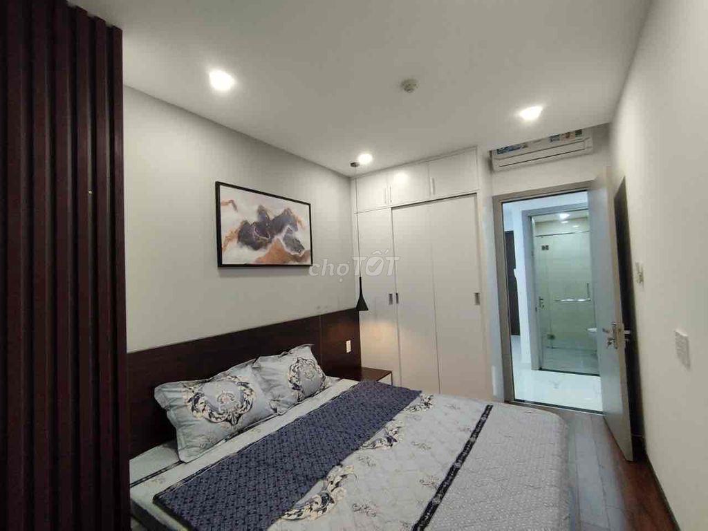 4324773 ảnh đại diện 2